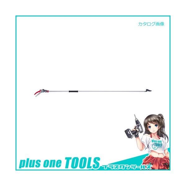 (i)AX 180PC-1.8D |[`L} ^