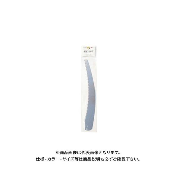 TV }֐n 355pn #398-6 398-6