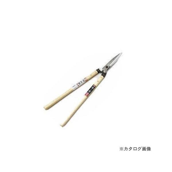 (OWL) Y  {~t 165mm #010