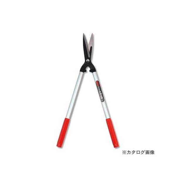 カマキ #250 軽量刈込鋏 刃長180mm 640mm : プラスワンツールズ - 通販