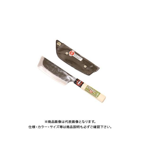 󍁍H 󒷋v ؎n |t #152531