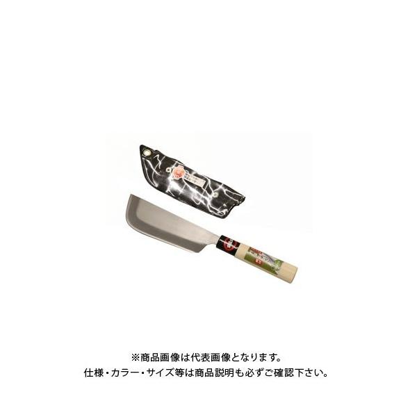 ([։)󍁍H 󒷋v XeX؎n |t #152563