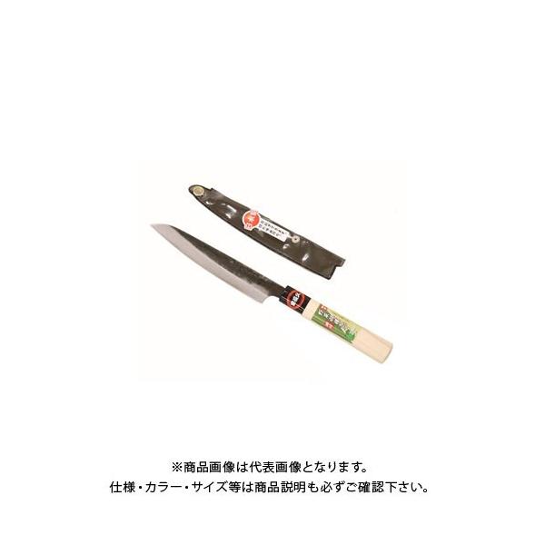 󍁍H 󒷋v אg؎n |t #152541