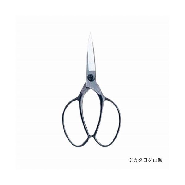 岡恒 岡恒 植木鋏 A型 ロング No.200 230mm (ガーデニングばさみ) 価格