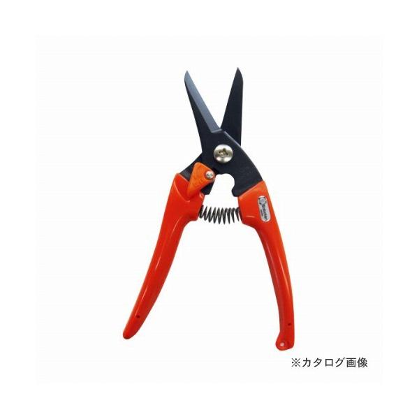 T{e fB[XX tbf #1211-O