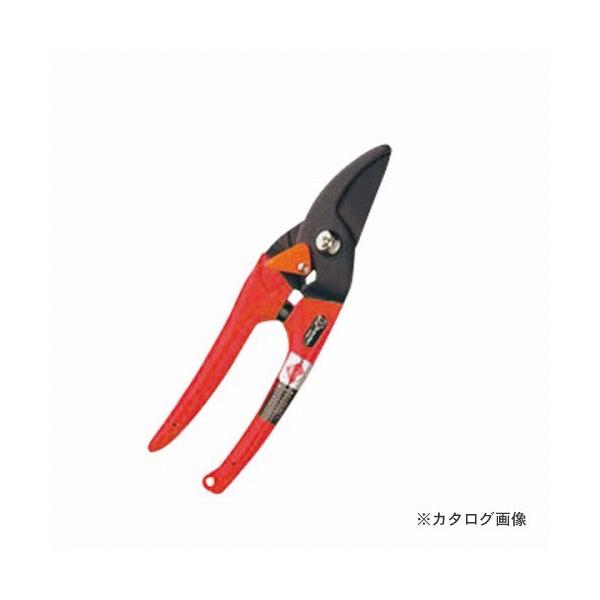 T{e fB[X tbf170mm #1201-O