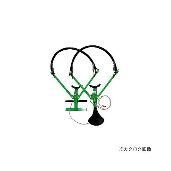 aR[|[V Y-4 ؓo ^ ^ 11 OC[t