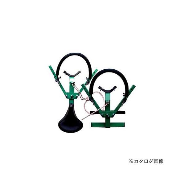 aR[|[V Y-1 ؓo ^ 5 WC[t