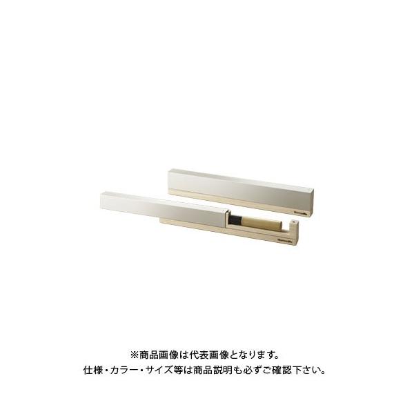 Nomadife �i�C�t�P�[�X S Plain Silver Plain body × Silver cover