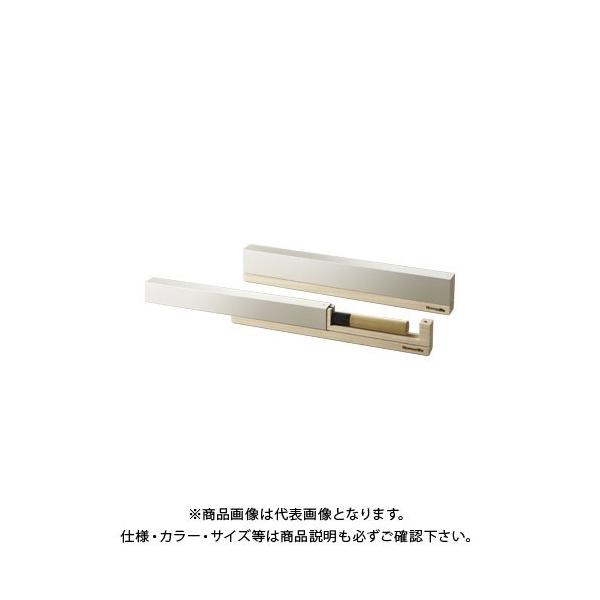 Nomadife �i�C�t�P�[�X M Plain Silver Plain body × Silver cover