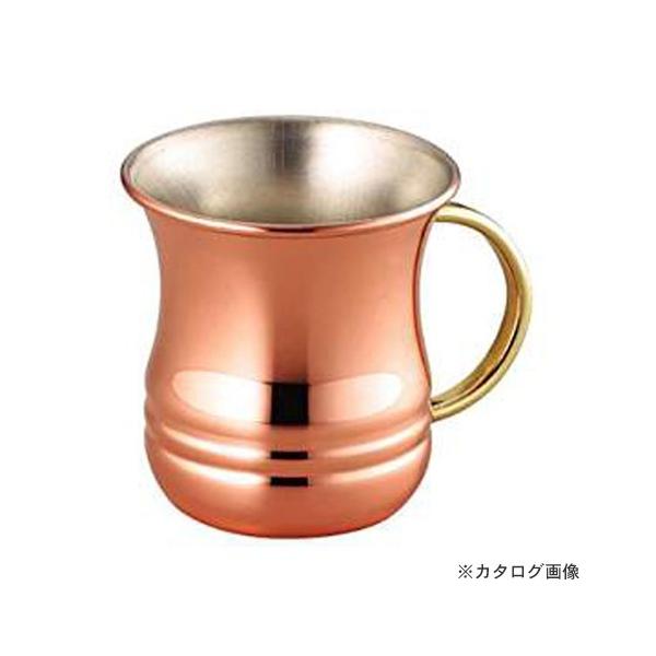 ATq HyH[ 12IX}OJbv360ml CNE902