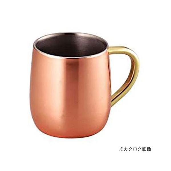 ATq HyH[ 2d}OJbv250ml CNE905