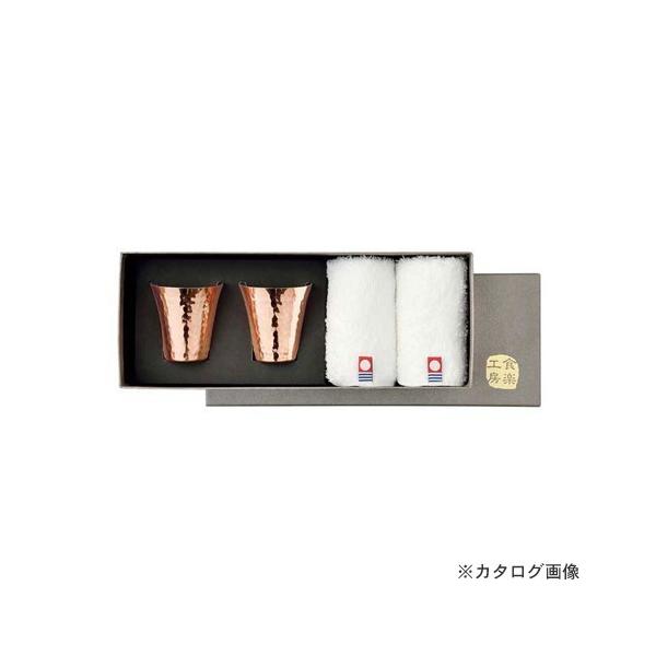 ATq HyH[ Jbv^I4obZbg CNE983