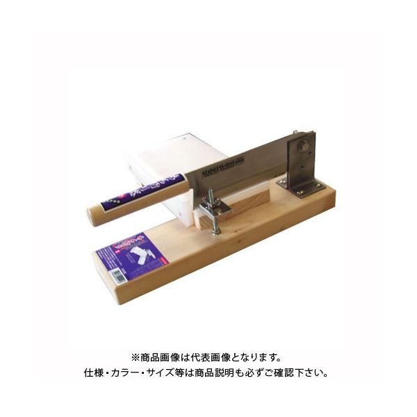 もち切り器の人気商品・通販・価格比較 - 価格.com もち切り器の人気商品・通販・価格比較 - 価格.com