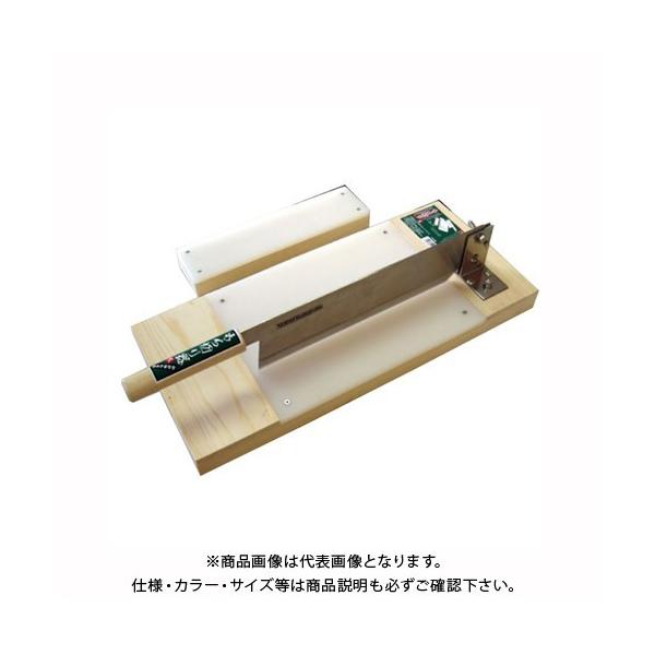 EG_쏊 ؂  ݗp A-217