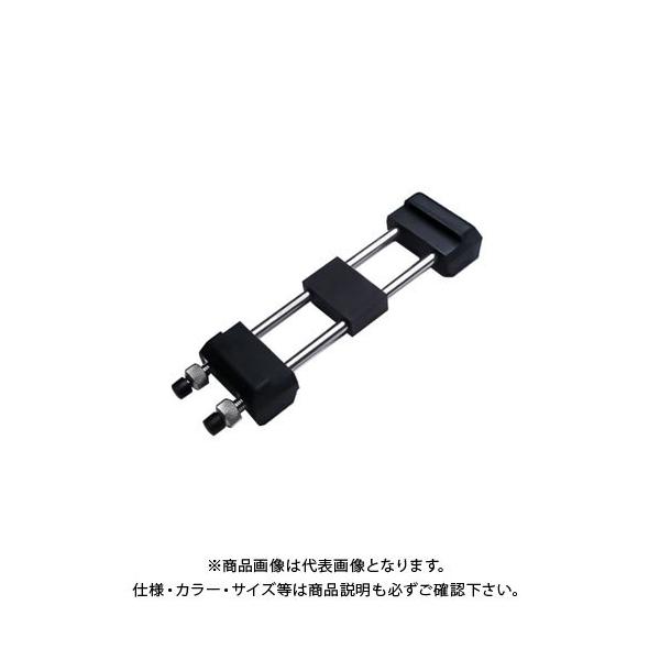 ɓ쏊 cDX[XeXuΑZ^[t GS-S GS-S