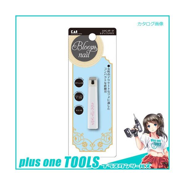 L X^_[hfBcL #000HC3605