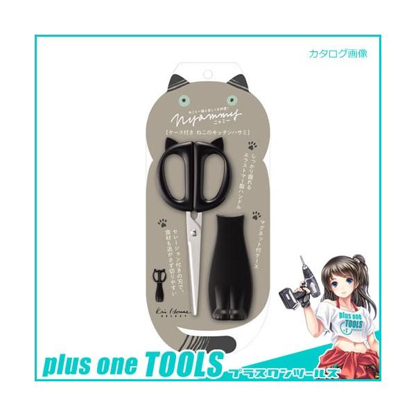 L P[Xt ˂̃Lb`nT~ #000DH2721