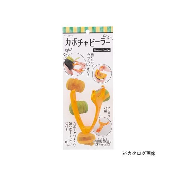 �L�� BB ���N���N���ڂ���s�[���[ #000DH2624