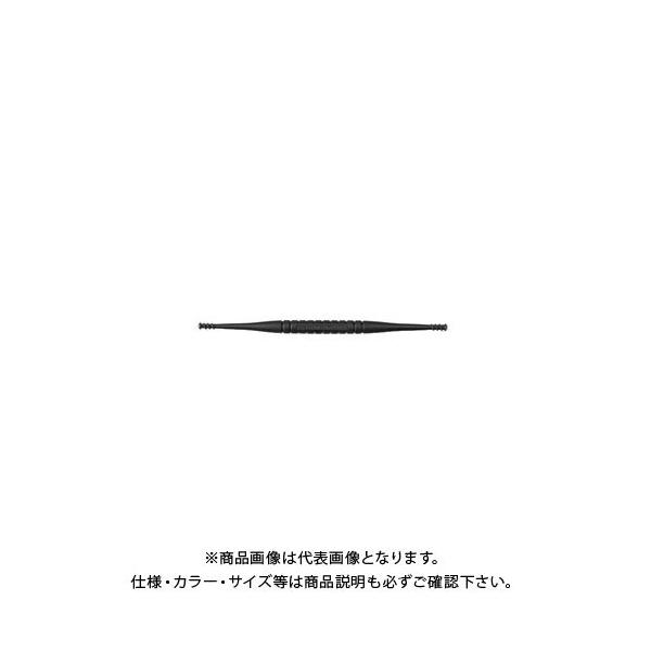 O[x G-2160  S̎ G-2160