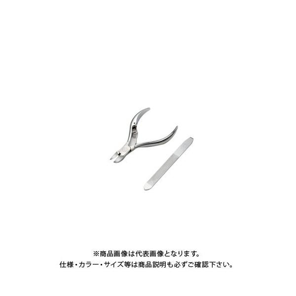 �O���[���x�� G-1027 �� �X�e���j�b�p�[�ܐ�&amp;�܃��X���Z�b�g G-1027