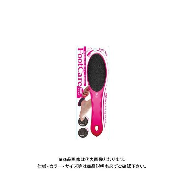 O[x PSG-025 CŎgJJg̃XL PSG-025