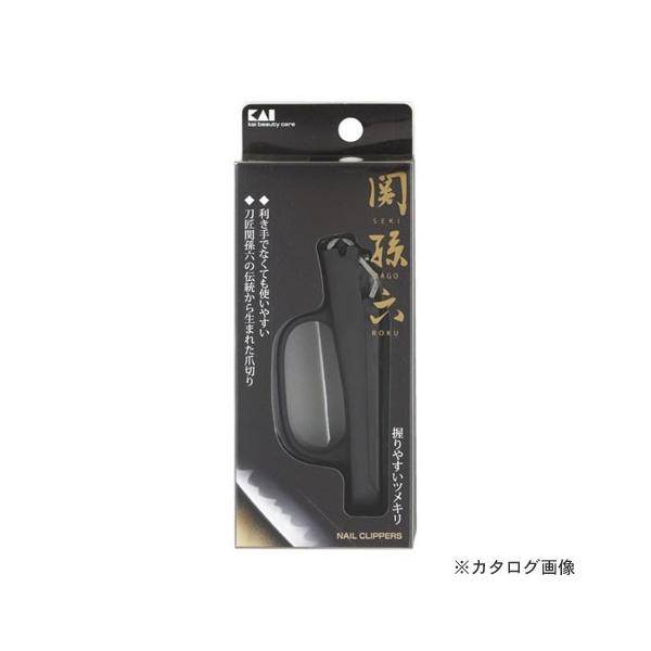 ֑Z ₷cLM #000HC1831