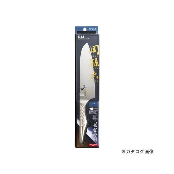 �֑��Z���n �O��165mm #000AB5156