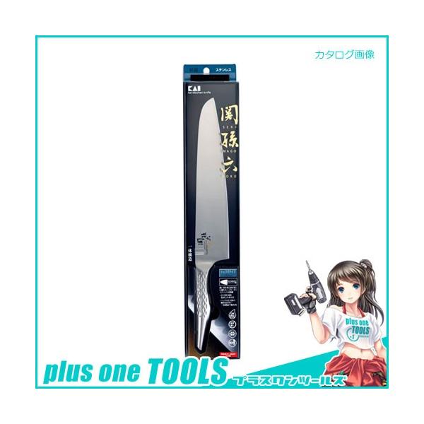 ֑Zn VFtiCt240mm #000AB5160