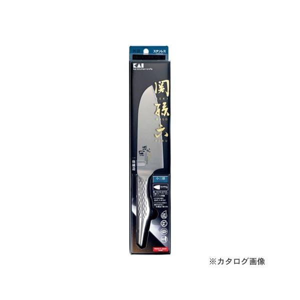 �֑��Z���n ���O��145mm #000AB5162