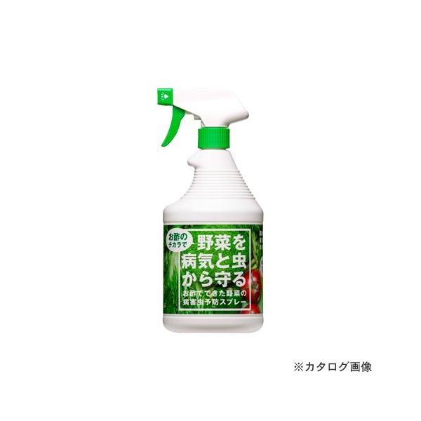 g`[ |łł؂̕aQXv[ 900ml #422000