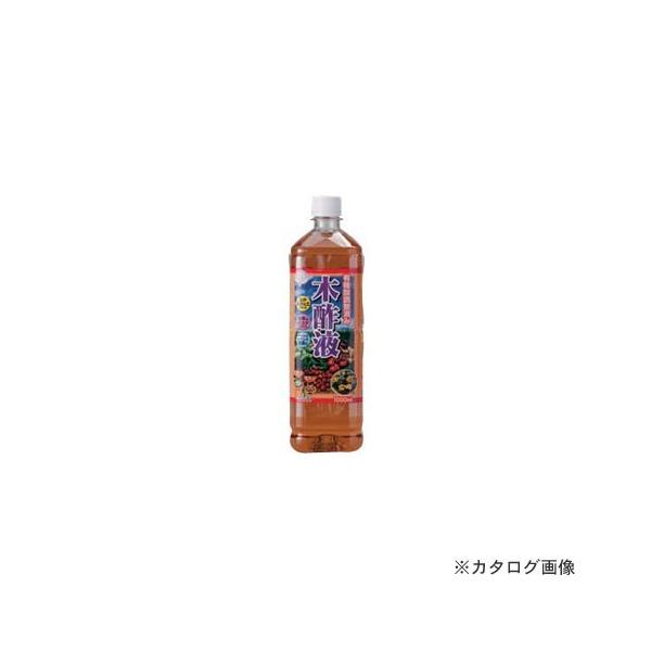 g`[ L@_ؐ|t1000ml #225687