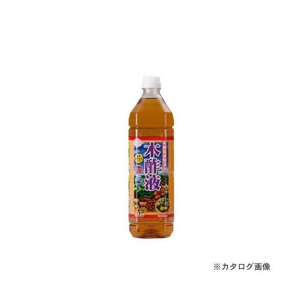 g`[ L@_ؐ|t 1.5L #227391