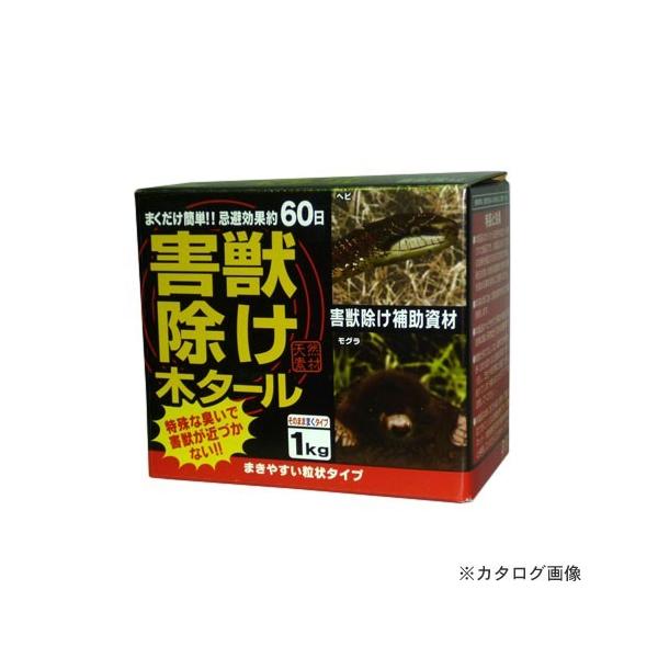 g`[ Qb؃^[ 1kg #303682