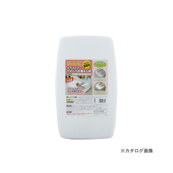 Om ESK-M GXg}[炩Rۂ܂ȔW