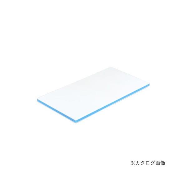 Om CKB-20SS RۋƖp܂Ȕ B