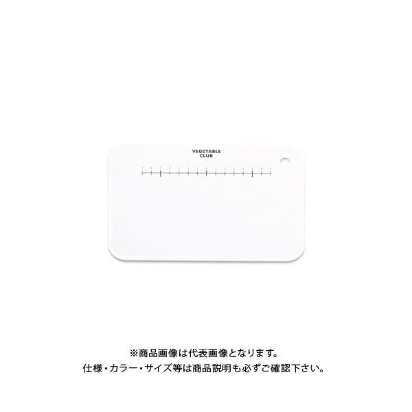 荇 VC-C50 JbeBO{[hXS zCg VC-C50