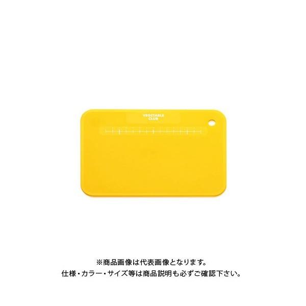 荇 VC-C53 JbeBO{[hXS CG[ VC-C53