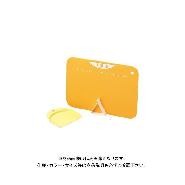 荇 CB-031 炩܂ȔZbg IW CB-031