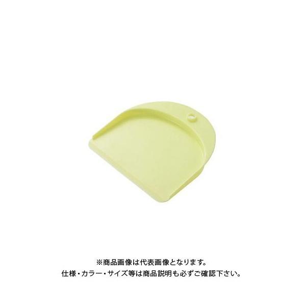 荇 CB-032 ܂Ȕwp[ CB-032