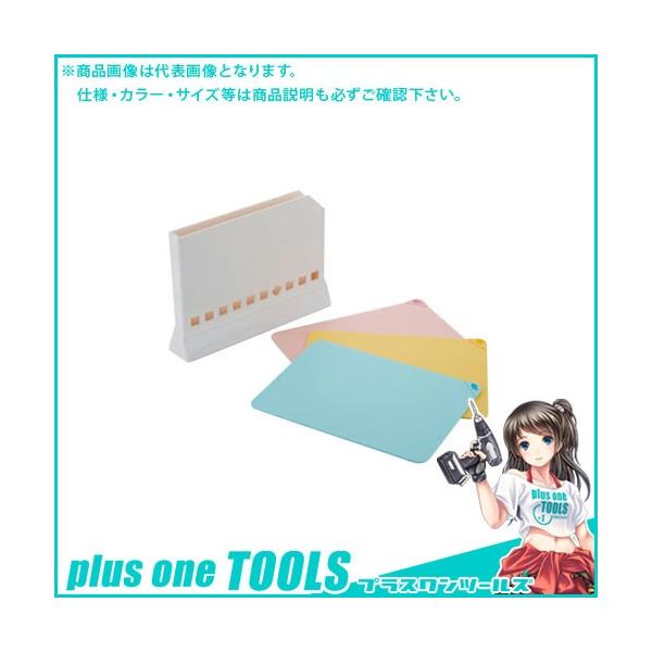 荇 CB-060 RpNgJbeBO{[hZbg CB-060