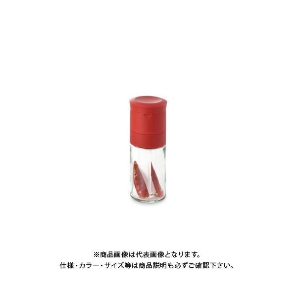 荇 MI-022 Ƃ炵~ MI-022