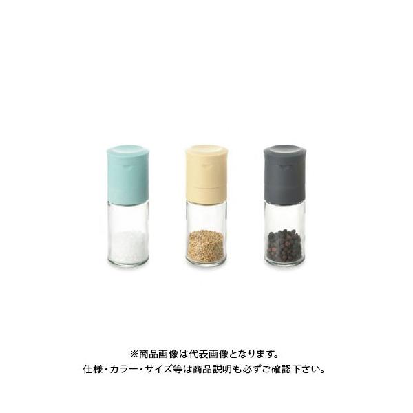 荇 MI-025 傤~ MI-025