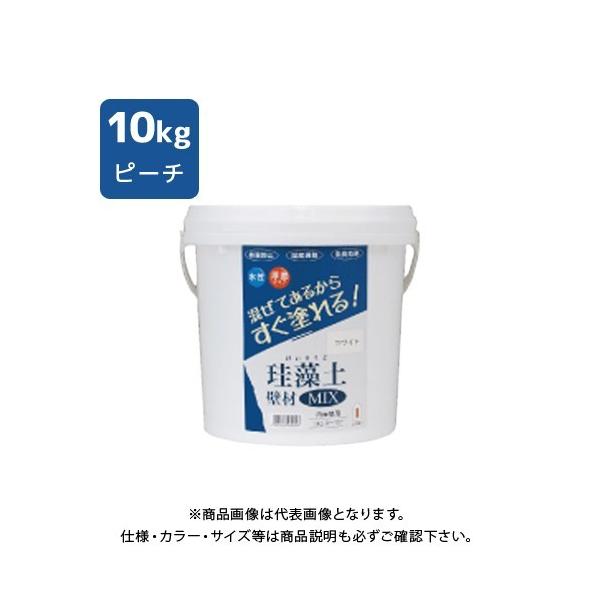 tWw ]yǍMIX 10kg s[` #47018