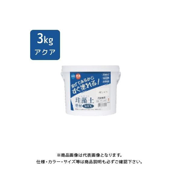 tWw ]yǍMIX 3kg ANA #47039