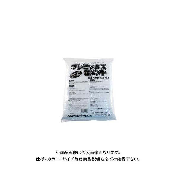 ƒ뉻wH v~bNXZg 4KG zCg