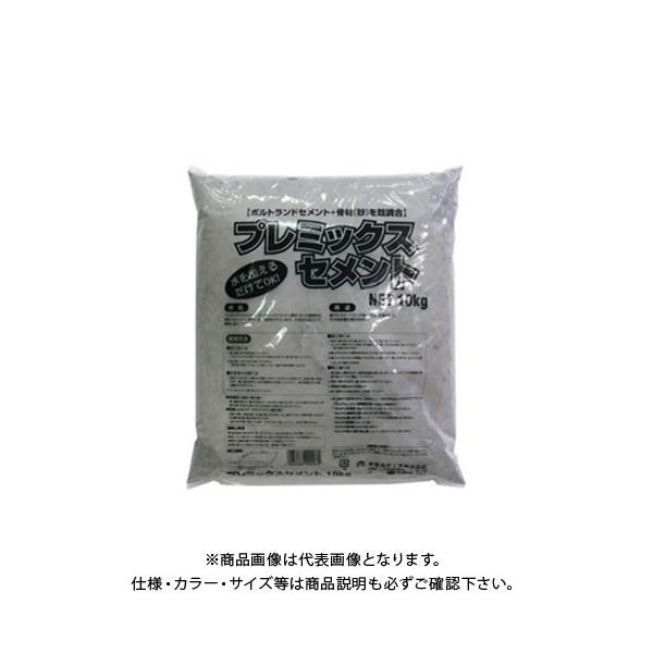 �ƒ뉻�w�H�� �v���~�b�N�X�Z�����g 10KG �o��