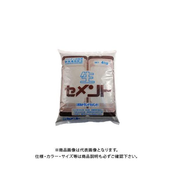 ƒ뉻wH Zg 4KG O-