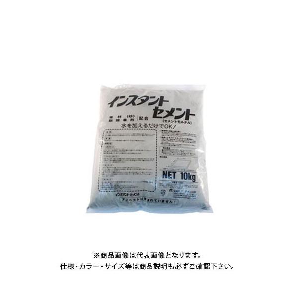 ƒ뉻wH CX^gZg 10KGO- 