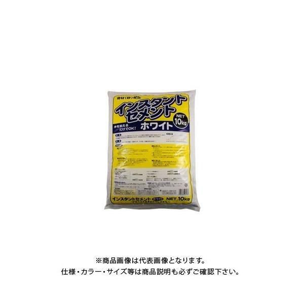 ƒ뉻wH CX^gZg 10kg zCg